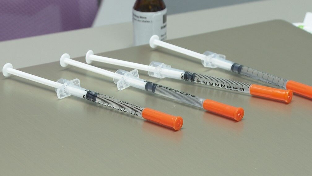 semaglutide injection clinic bossier city TruWellness Medical  Medical Weight Loss in Whether you are looking to