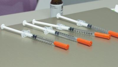 semaglutide injection clinic bossier city Whether you are looking to enhance your weight loss journey with GLP-1 medication or just wanting to improve your overall health, the Aspen is here to help! Book your appointment online Louisiana allows telehealth obesity care