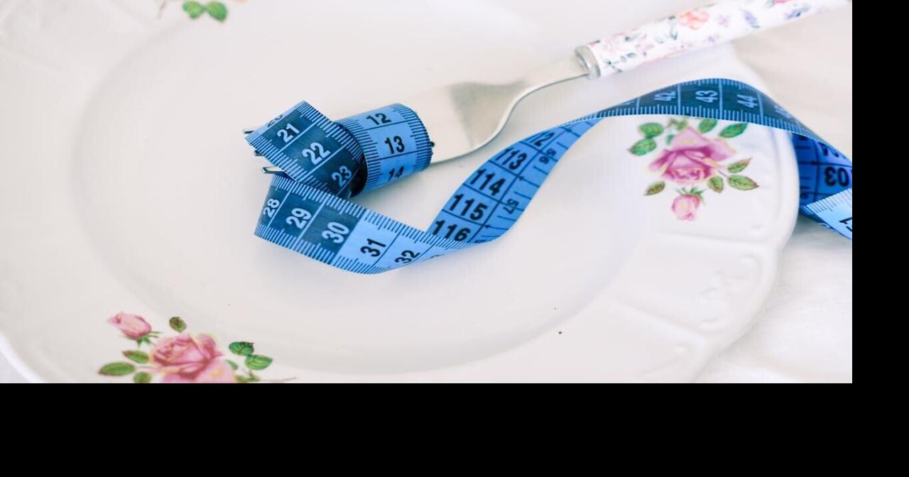 What’s the most dangerous time of the day for diets?