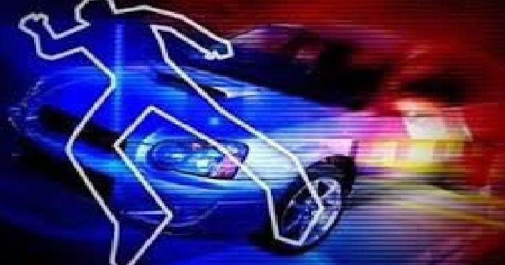 Caddo coroner identifies man killed on Greenwood Road | News | ktbs.com