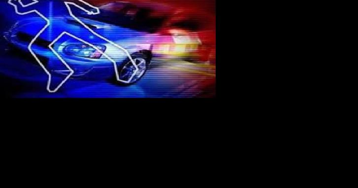 Pedestrian killed, Ravendale Drive and North Market Street remain closed - Vimarsana News