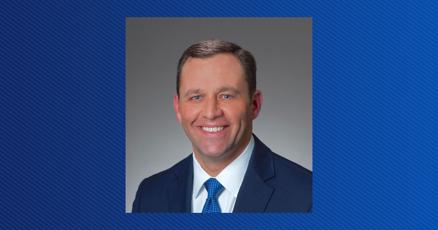 Head of Louisiana's coastal protection agency set to resign next month | Louisiana - Vimarsana News