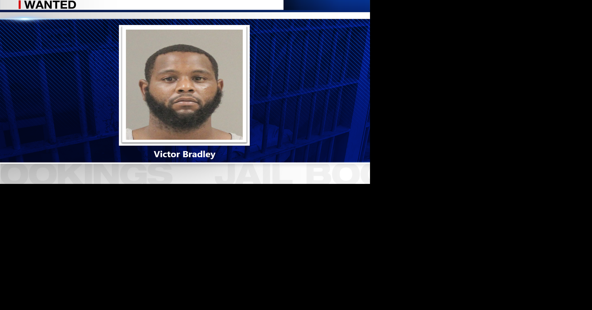 Arrest warrants issued for Shreveport felon wanted in double homicide