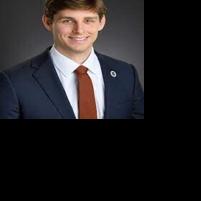 Arklatex politics: income taxes - Vimarsana News