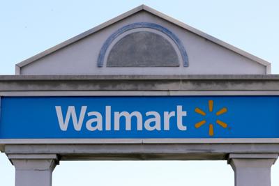 Walmart's Anti-Personalized Pricing Stance | AI Transparency Reshapes Retail Competitive Dynamics