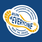 Ochsner LSU Health Shreveport Run 4 Everyone - Vimarsana News