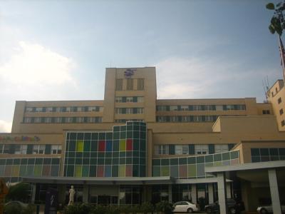 Ceo Of Ochsner Lsu Health New Expansion Of Health Care In Shreveport News Ktbs Com