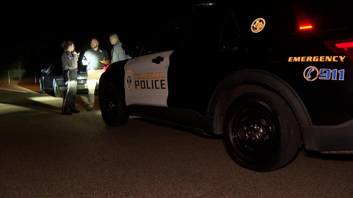 Explorer program prepares Texarkana students for a career in law ...