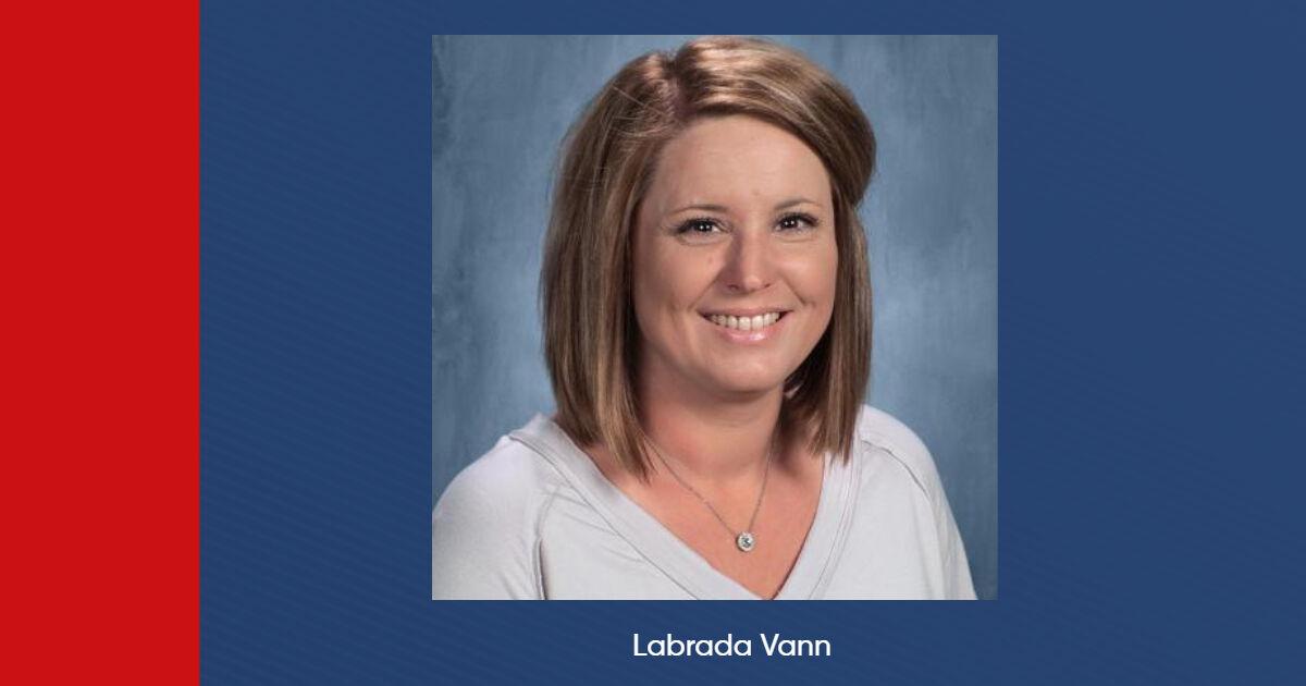 Horatio former vice principal to receive mental evaluation for alleged