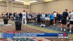 Tacos 4 Life Texarkana makes food packs for starving children around the world