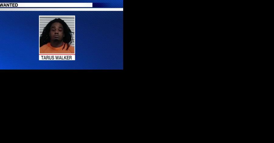 Police search for suspect involved with deadly shooting in Texarkana, Ark. - Vimarsana News