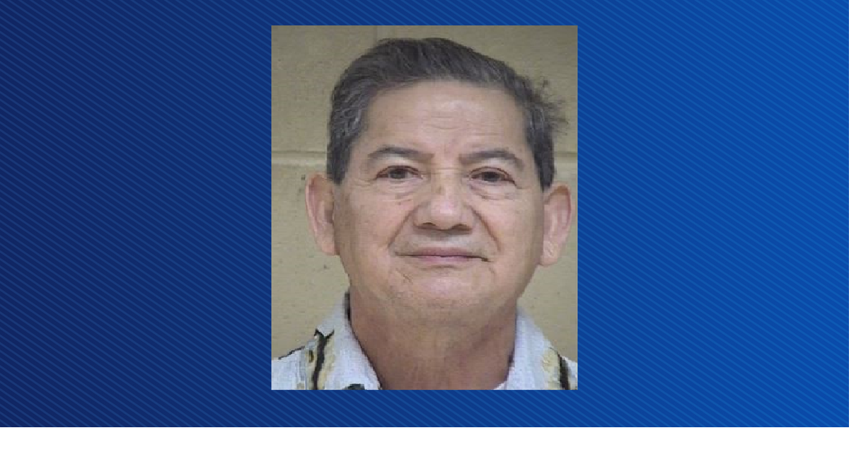 Shreveport man arrested for indecent behavior with a juvenile at a ...