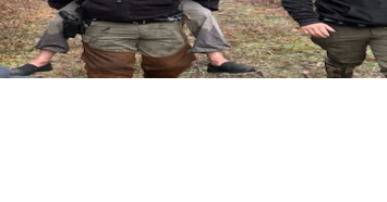 Bossier deputies rescue missing Benton woman - Vimarsana News