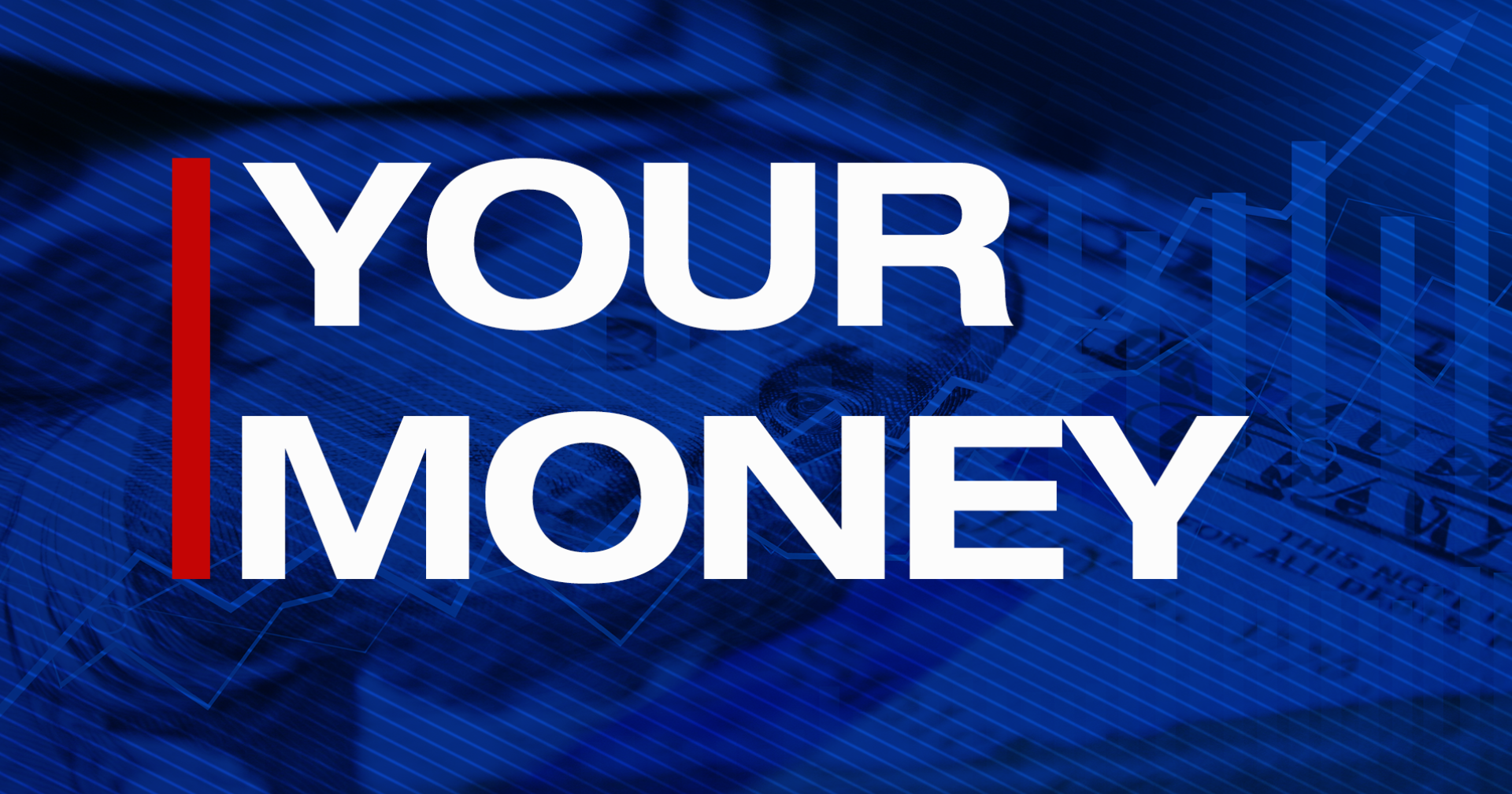 Your Money: Single mom financial survival guide - Vimarsana News