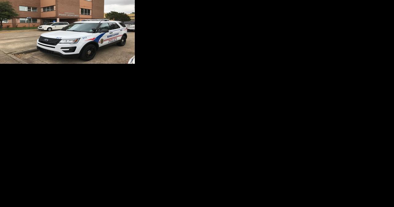 State malfeasance charges dismissed against 8 SPD officers; 3 still face federal prosecution - Vimarsana News