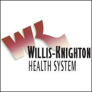 Scabies - Willis-Knighton Health System
