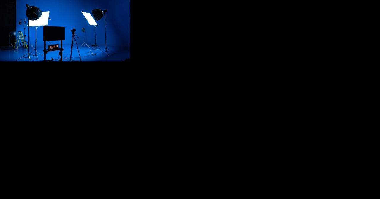 ¡Prepárate! Nuevas oportunidades de casting para cine y TV en Nueva Orleans