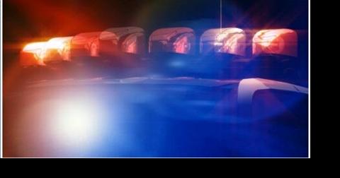 Shots fired at high school softball game in Ruston - Vimarsana News