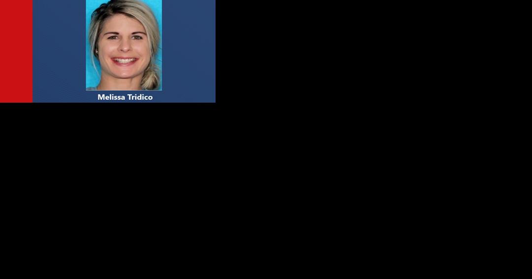 BPSO seeks information about woman reported missing - Vimarsana News