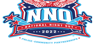 Shreveport NNO registration extended to Wednesday - Vimarsana News