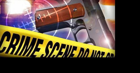 TAPD officer, woman injured in shooting - Vimarsana News