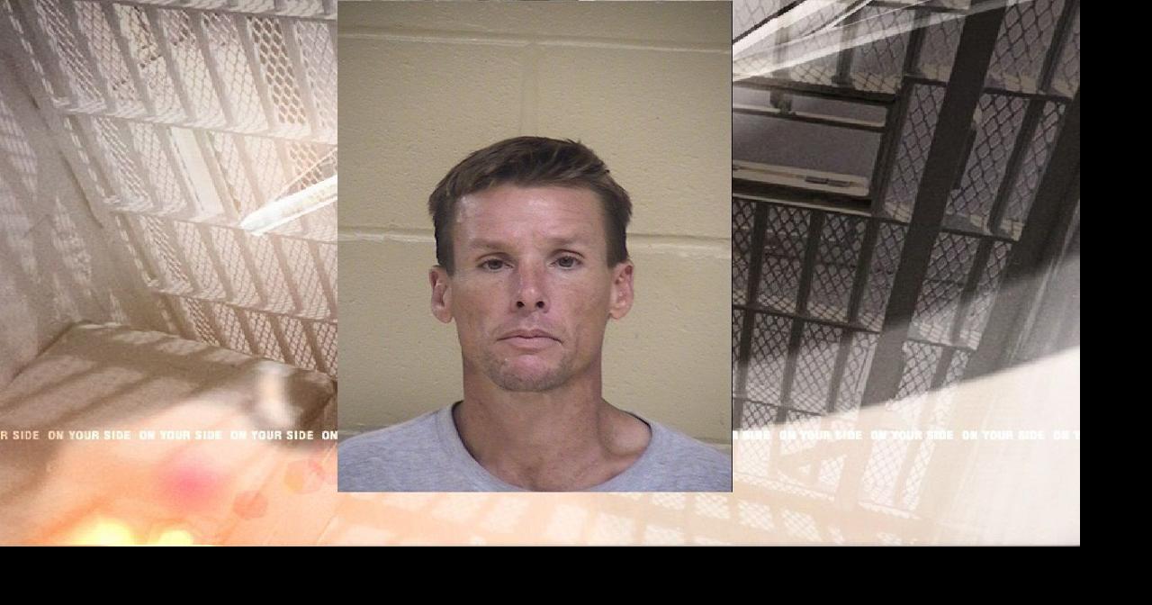 Crimestoppers tip leads to alleged purse snatcher's arrest | Crime ...