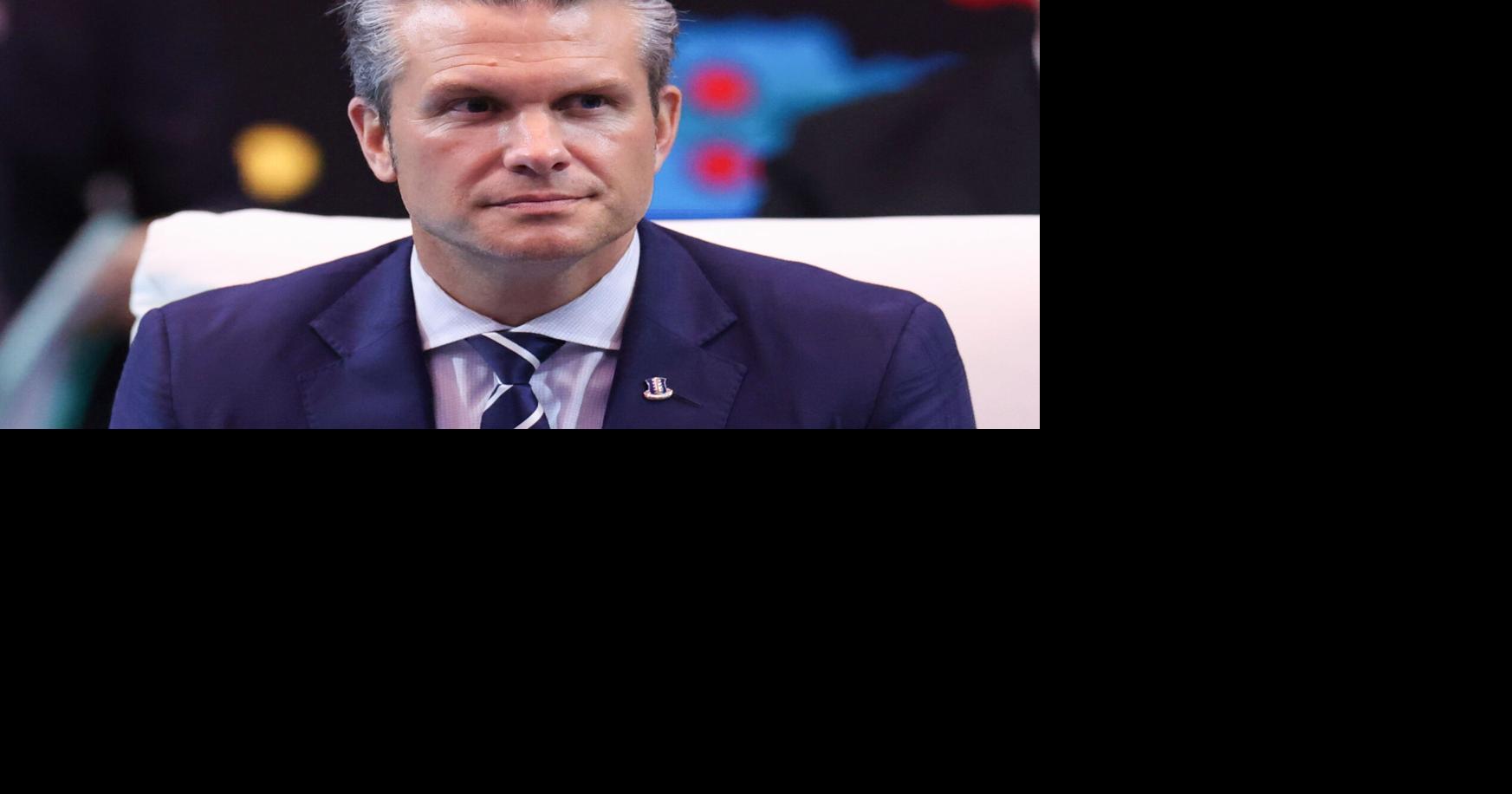 赫格斯在越南加强防务关系并安抚谨慎的合作伙伴国家的