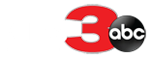 site-logo