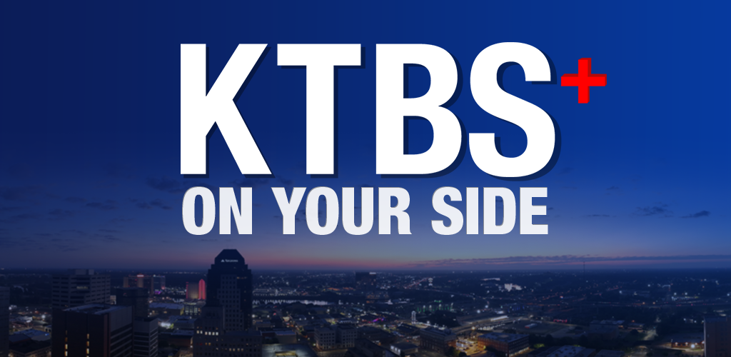 ktbs.com - Shon Gables - Tourism surge strengthens Bossier economy
