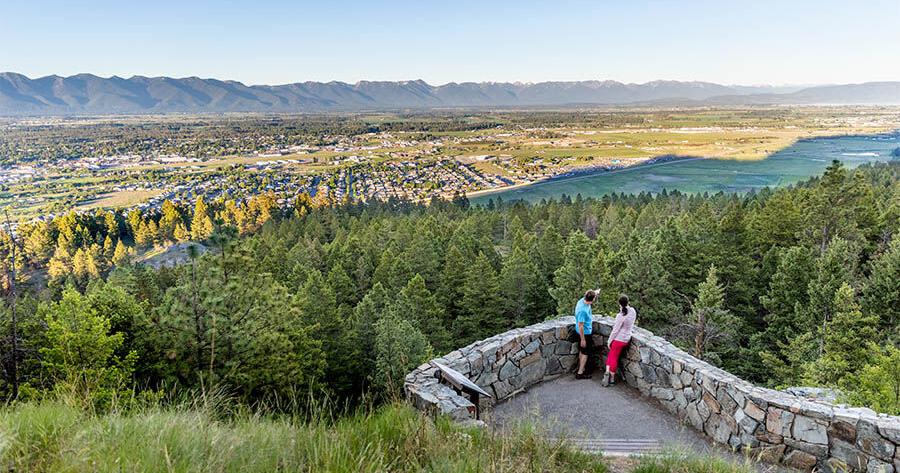 Lone Pine State Park increasing accessibility with new all-terrain wheelchair - Vimarsana News
