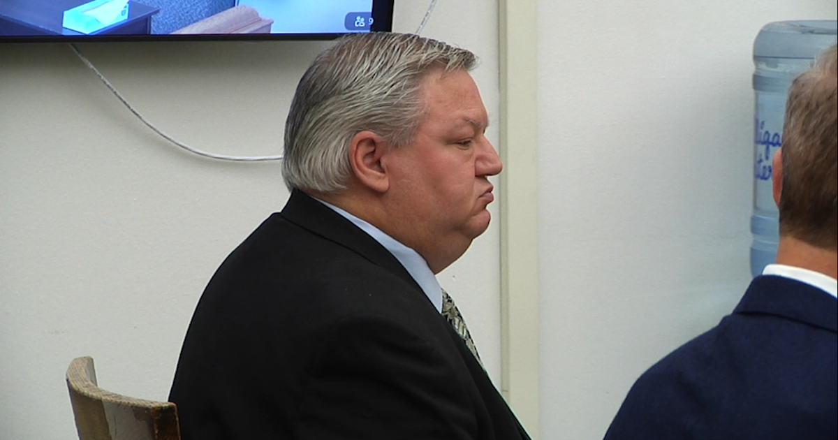 Helena trial focuses on contract questions in Ellsworth case