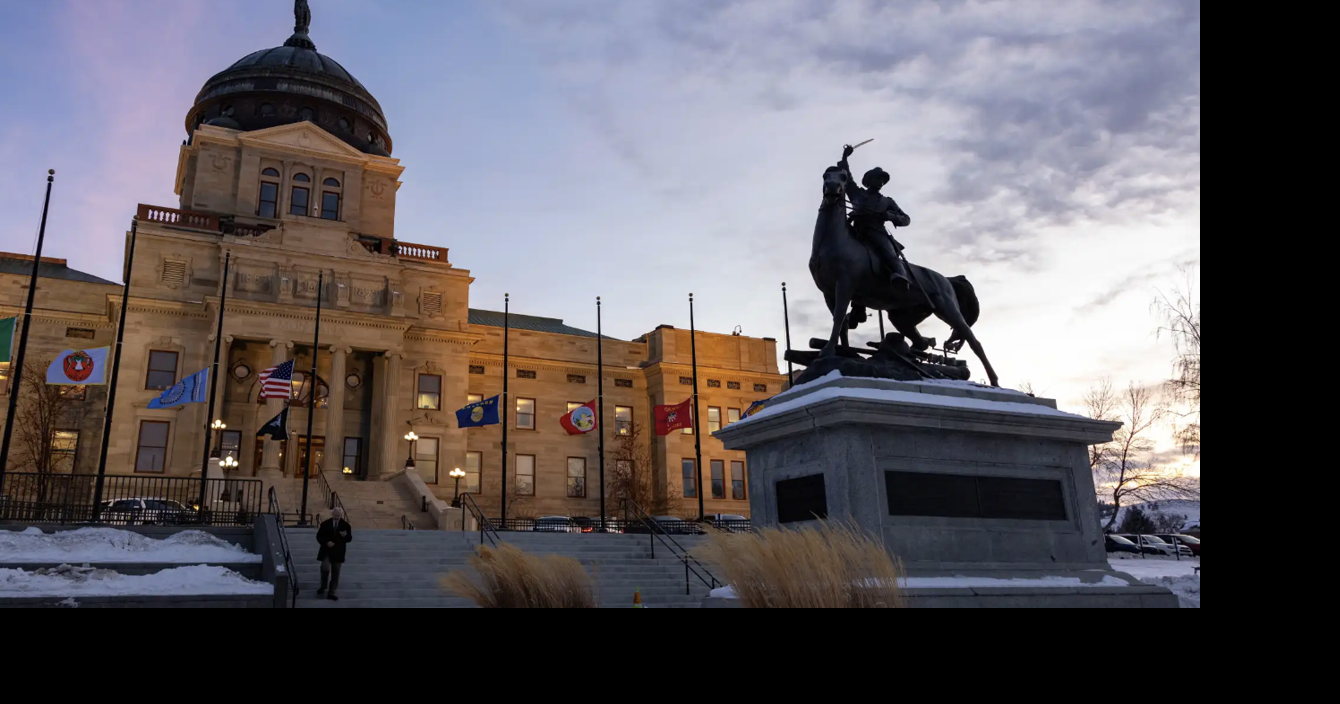 Former Belgrade mayor seeks House seat