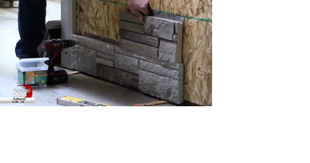 Billings Career Center helps students build a house to get hands-on construction experience - Vimarsana News