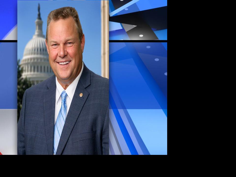 Sen. Jon Tester talks about impacts of American Rescue Plan for Montana