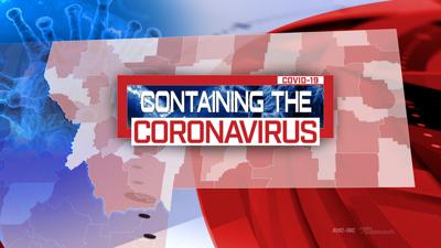 CONTAINING THE CORONAVIRUS