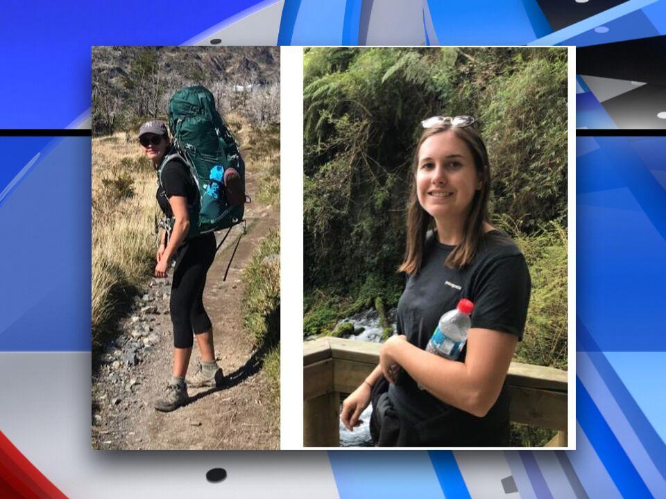 Red Lodge authorities attempting to locate missing hiker - Vimarsana News