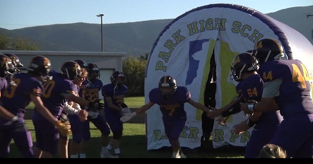 Park High plans to pivot to independent football schedule in 2023