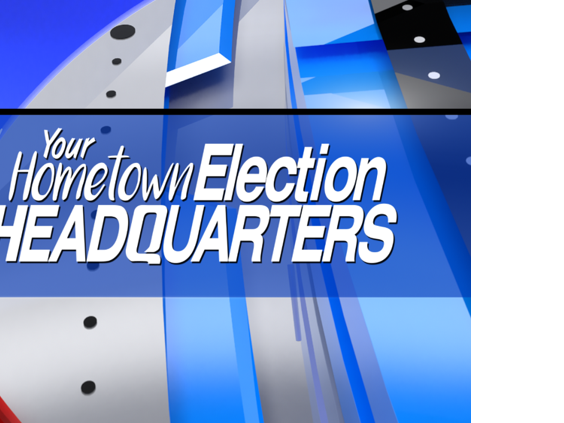 2020 Latest Trump Campaign Wants Voting Extension In Nevada Regional Kulr8 Com