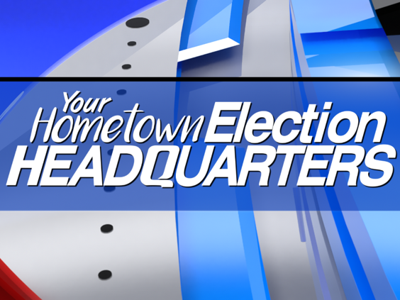 2020 Latest Trump Campaign Wants Voting Extension In Nevada Regional Kulr8 Com