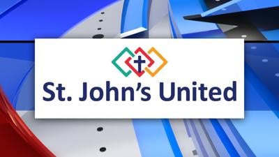 Sports Check St Johns Sports Check St Johns