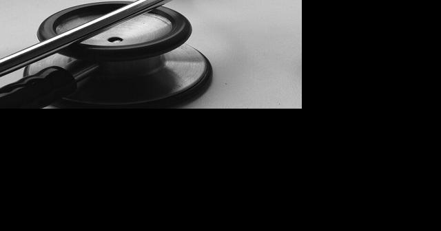 Montana Named Fourth Best State for Doctors - Vimarsana News