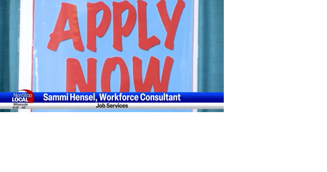 100+ employers to be at 31st annual Jobs Jamboree - Vimarsana News