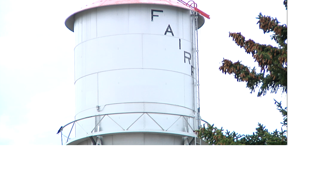 Fairfield eases water limits as town looks for lasting supply