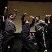 'War has aged us': Lebanon's kids aren't alright