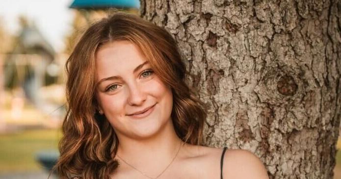 Search for Manhattan teen missing since Monday night underway