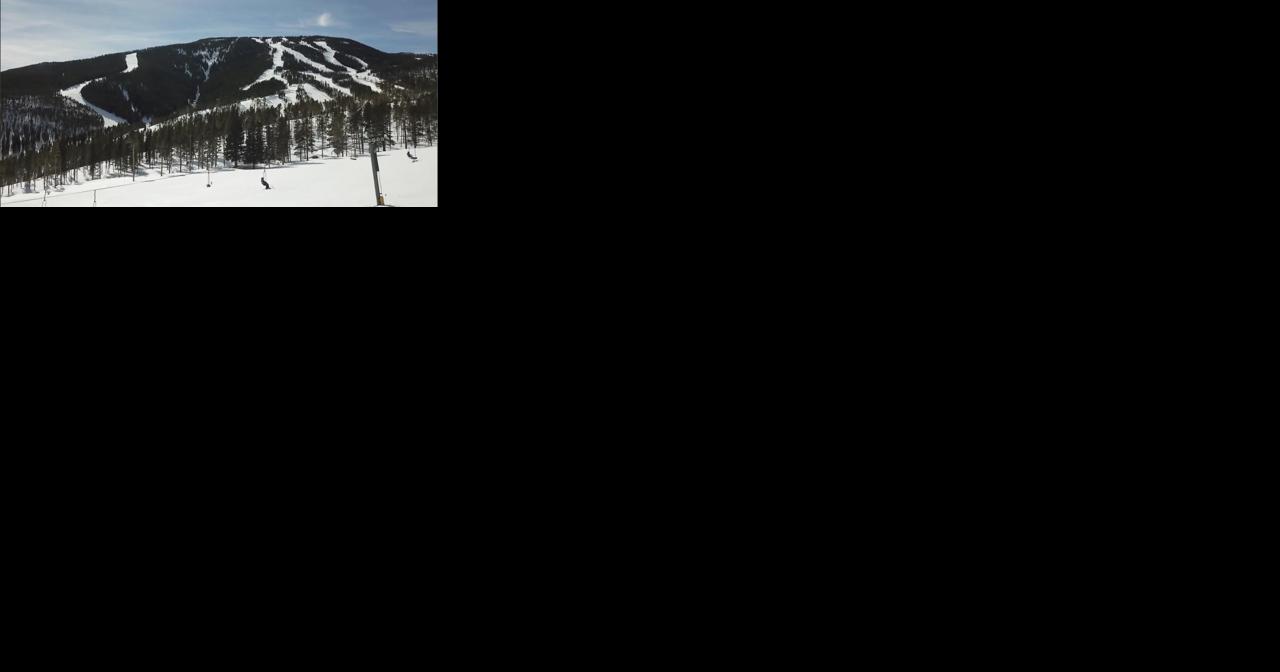 Red Lodge Mountain announces multi-year, $2.25m lift and learning area upgrade - Vimarsana News
