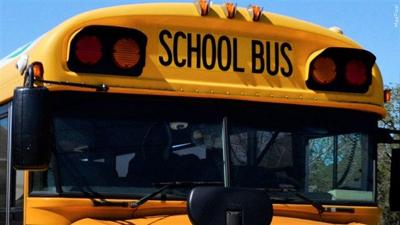 Billings School Board raises age students can attend school to 20