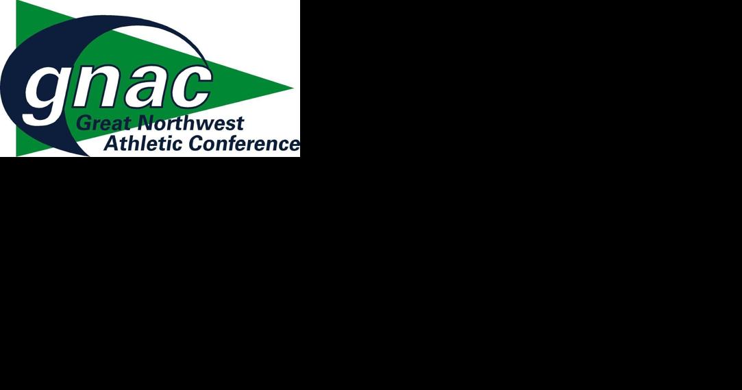 Montana State Billings' Abdul Bah saluted by GNAC - Vimarsana News
