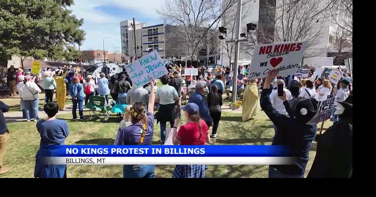 Billings MT Weather Forecast: Today & Tonight – March 28, 2026