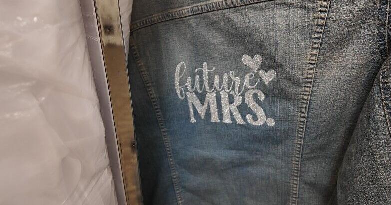 Budget-friendly wedding planning tips for Montana couples